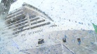 fotogramma del video Msc Seaside: Serracchiani, presenza Mattarella legame ...